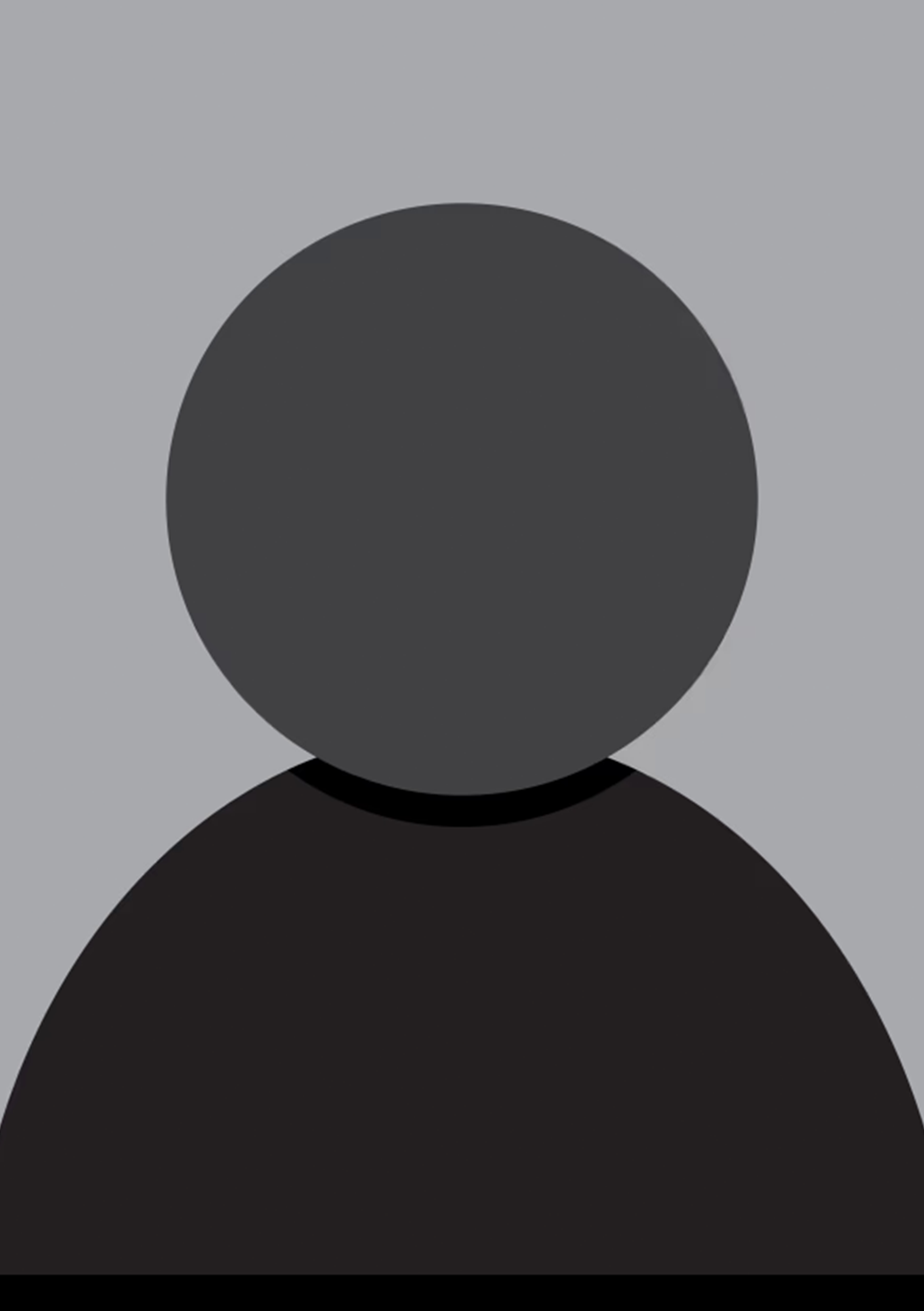 placeholder resized