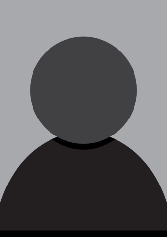placeholder resized
